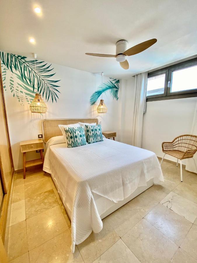 Apartamento Mar De Fuerteventura 2
