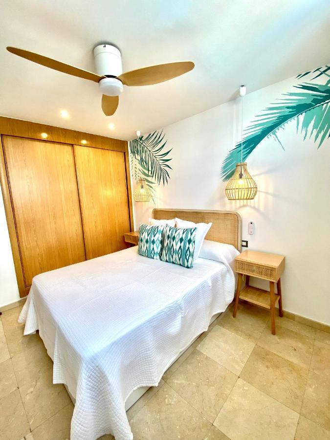 Apartment Mar De Fuerteventura 2